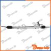 Crémaillère de direction hydraulique pour MAZDA | 52375, SPK-MZ-000